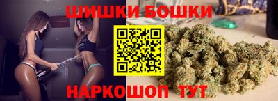 твердый Ирбит